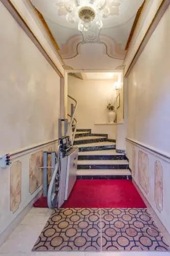 Hotel At Leonard - photo 12