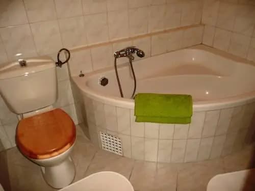 Attitude Apartment - photo 3