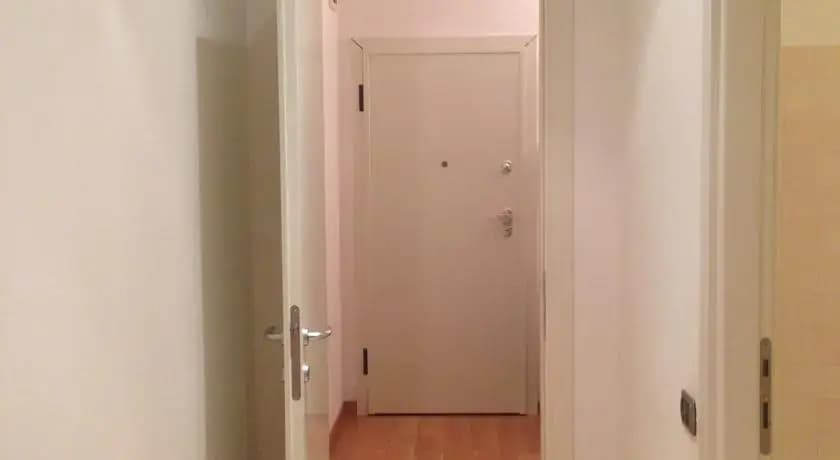 Casa Sofia - photo 11