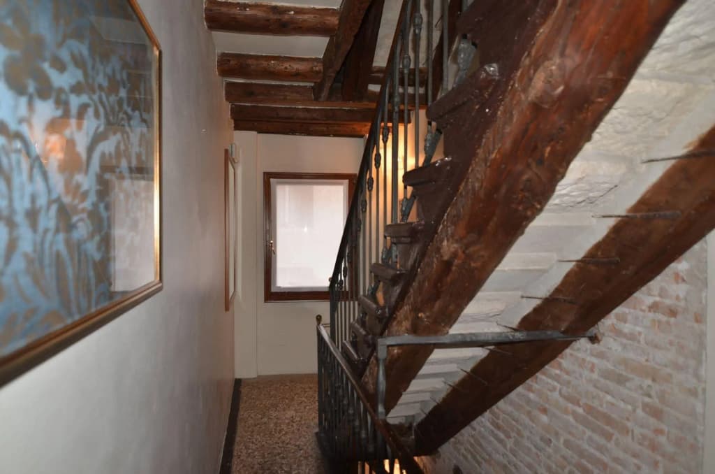 Piccolo Tiepolo - photo 8
