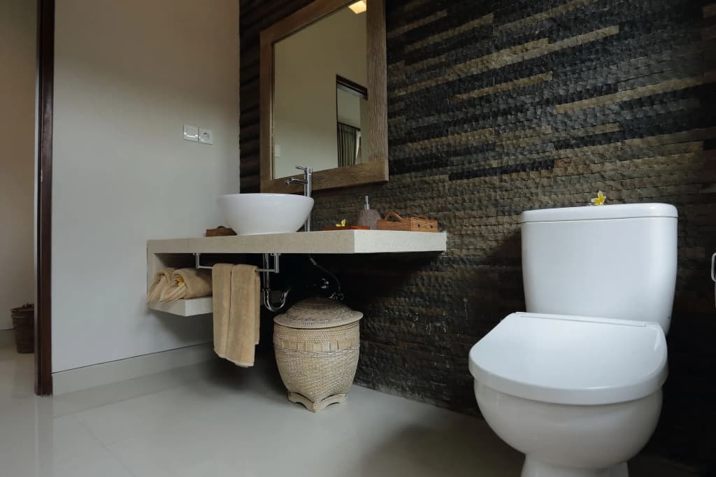 Masia Villa Ubud - photo 9