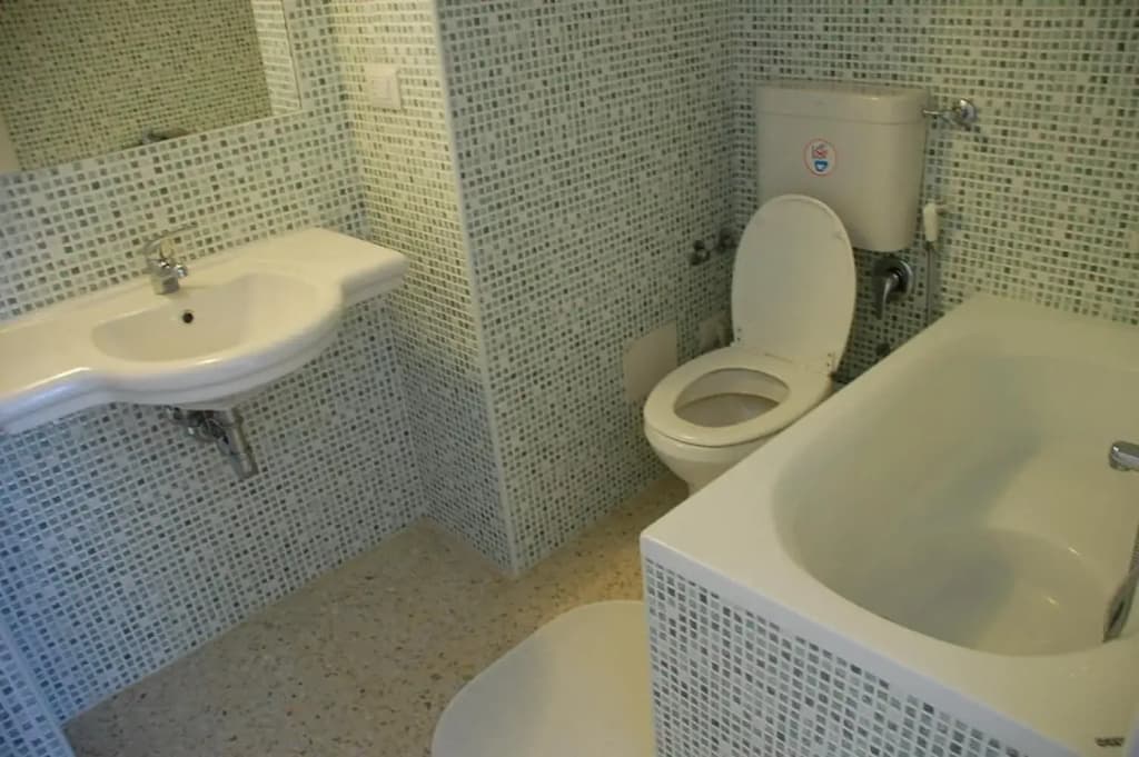 Moshi Moshi B&B - photo 5