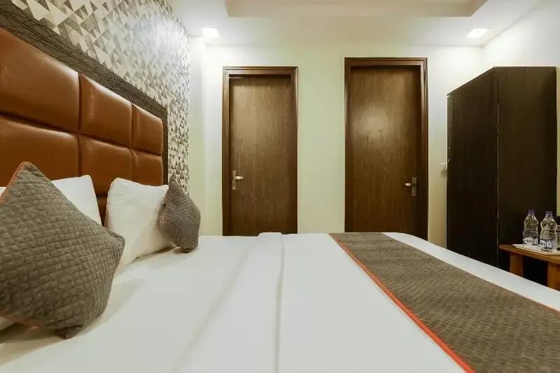 Collection O 76604 Sector 20 Rohini - photo 6