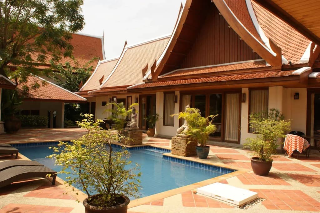 Sirinthara - photo 14