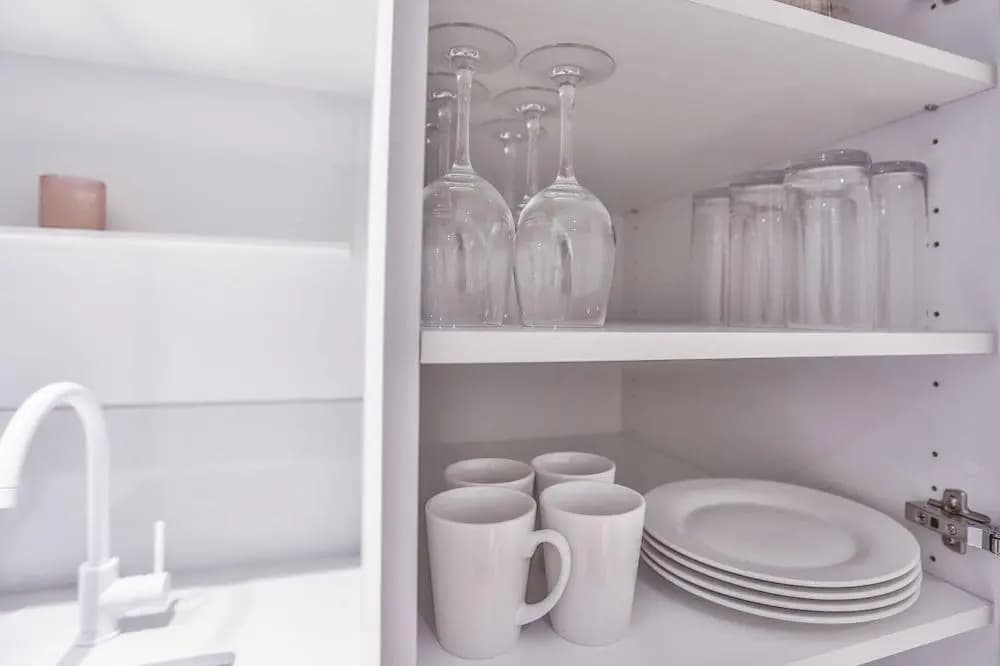 South Yarra Claremont Apartment - photo 20