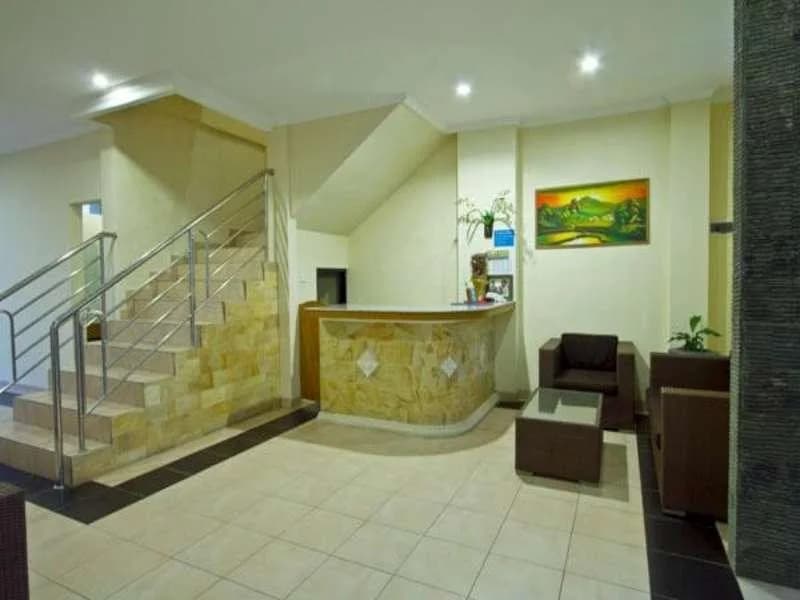 Sandat Mas Cottages - main photo