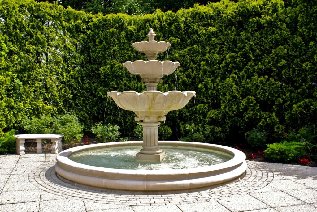 Hilton Garden Inn New York / Staten Island - photo 27