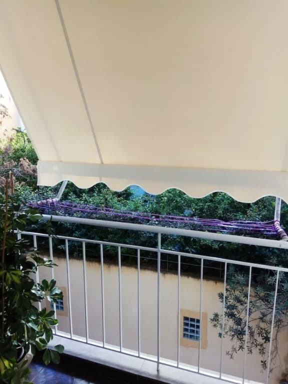 Athens Luxurious Suite 20 - photo 13