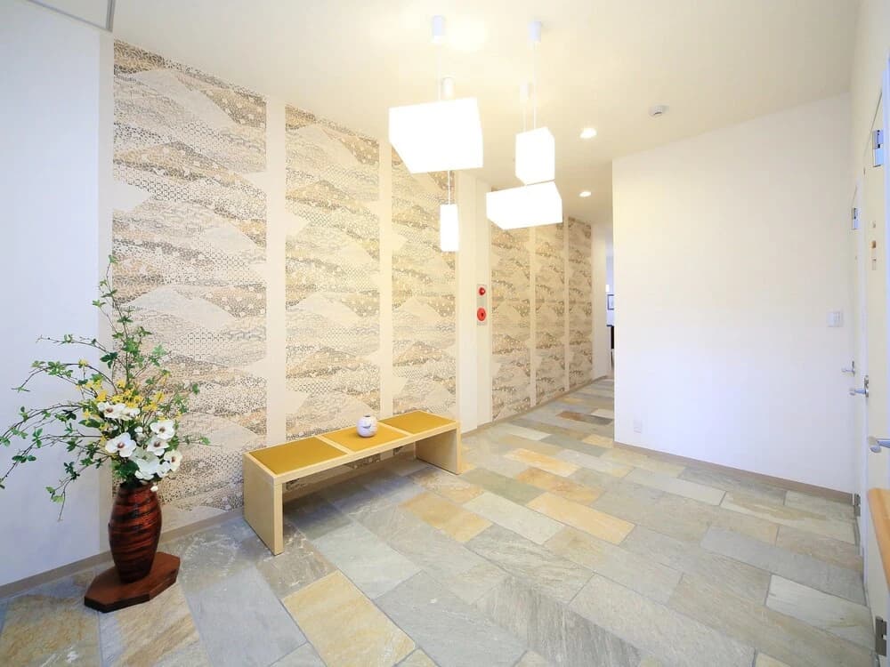 Kamon Inn Toji Higashi - photo 11