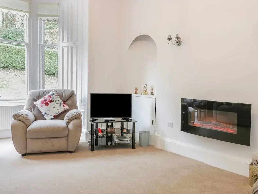 6 Coltbridge Gardens - photo 3