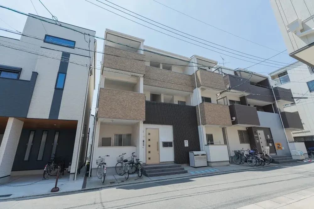 New open VERDE Tamade - photo 34