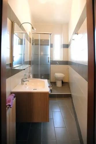 Parea House - photo 4