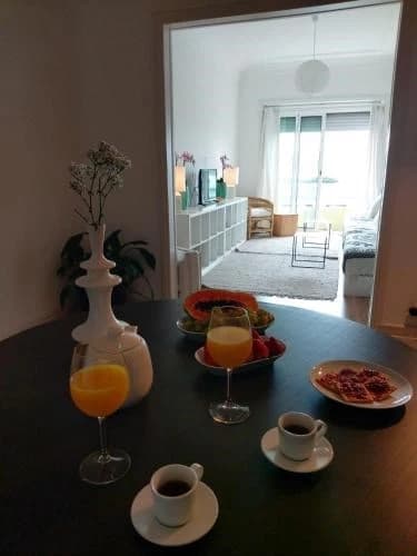 Belem Apartment - photo 8