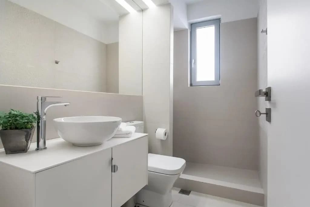 Stylish & perfectly located apartment, (Ermou st) - photo 13