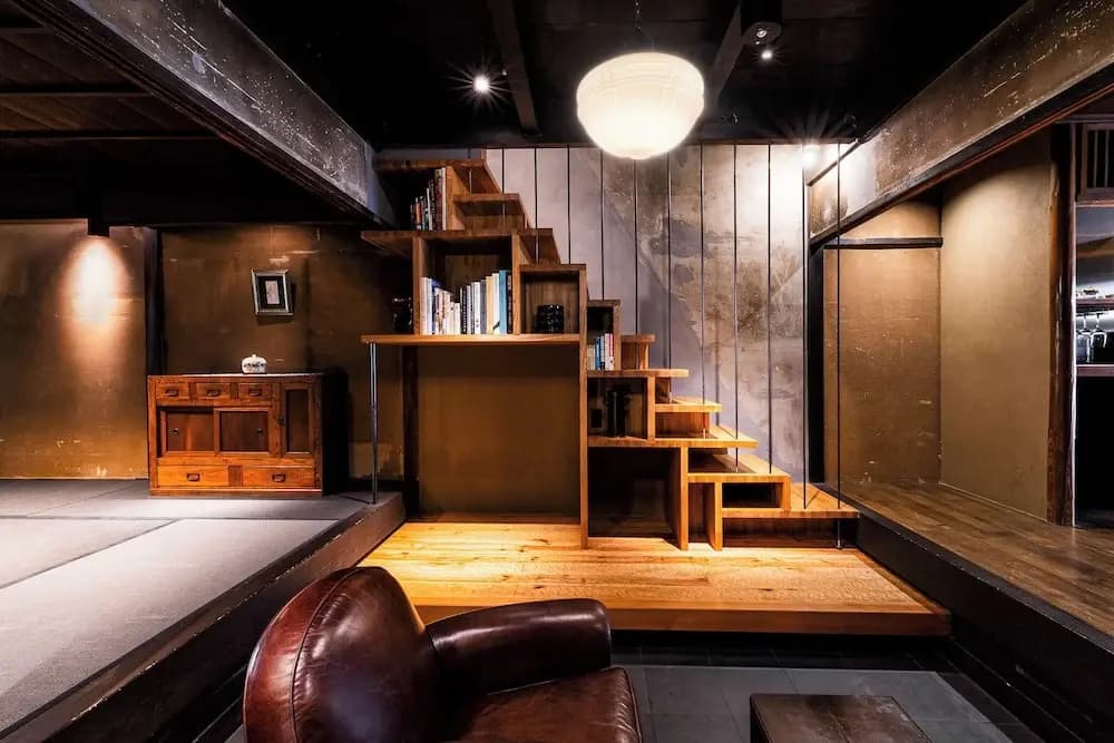 Kishoan - photo 12