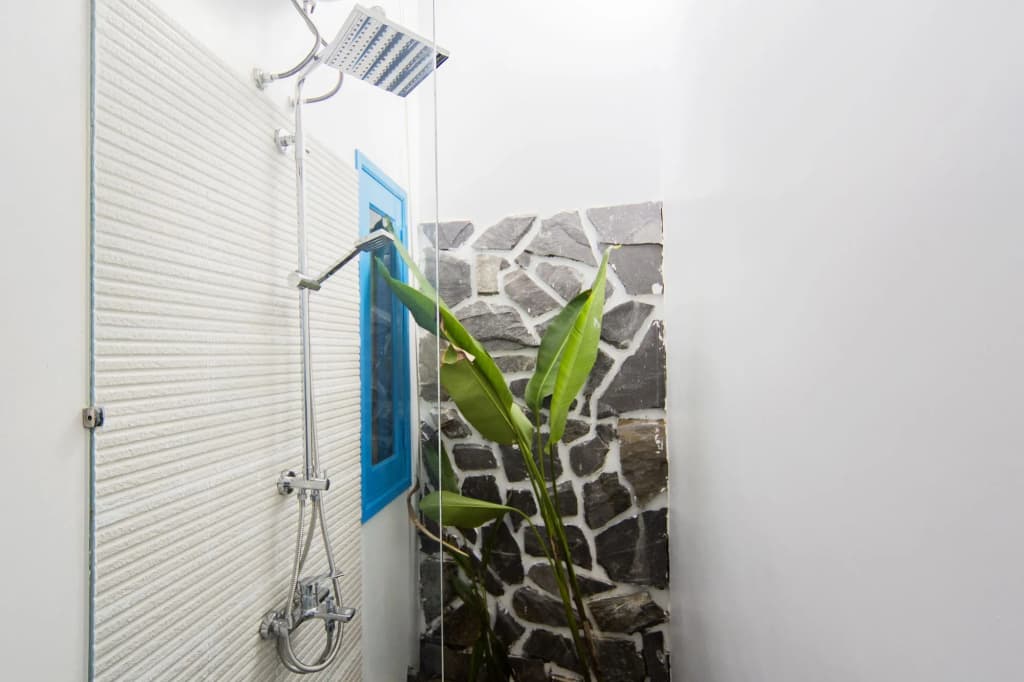Cashew Tree Bungalow - photo 10