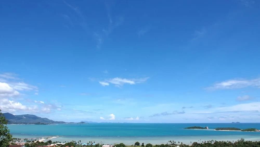 Panorama Summit - photo 13