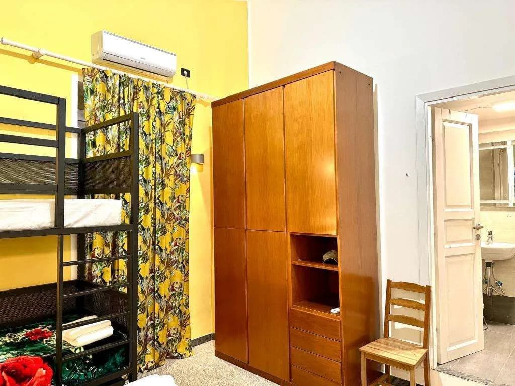 B&B Termini Colosseo Suite - photo 5