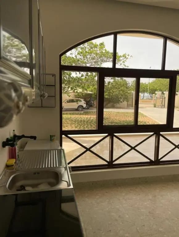 Dar Al Nour, partial Ocean view - photo 6