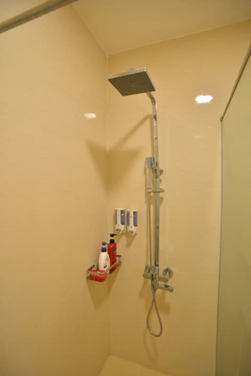 A25 Hotel - Dich Vong Hau - photo 9