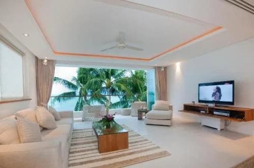 Panu Apartment - photo 3