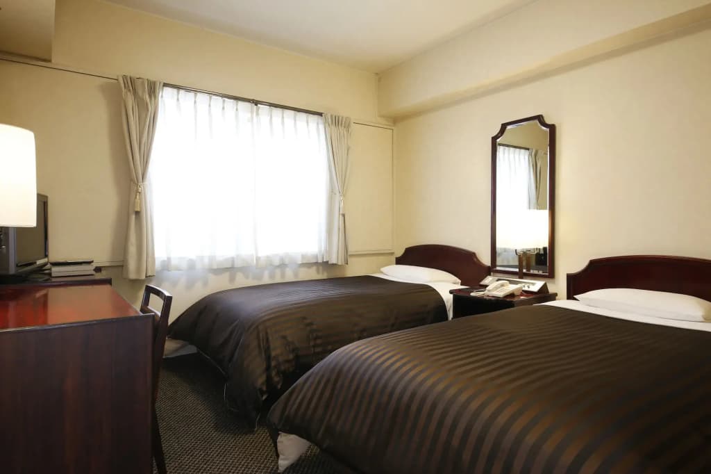 Hotel Sunlife - photo 4