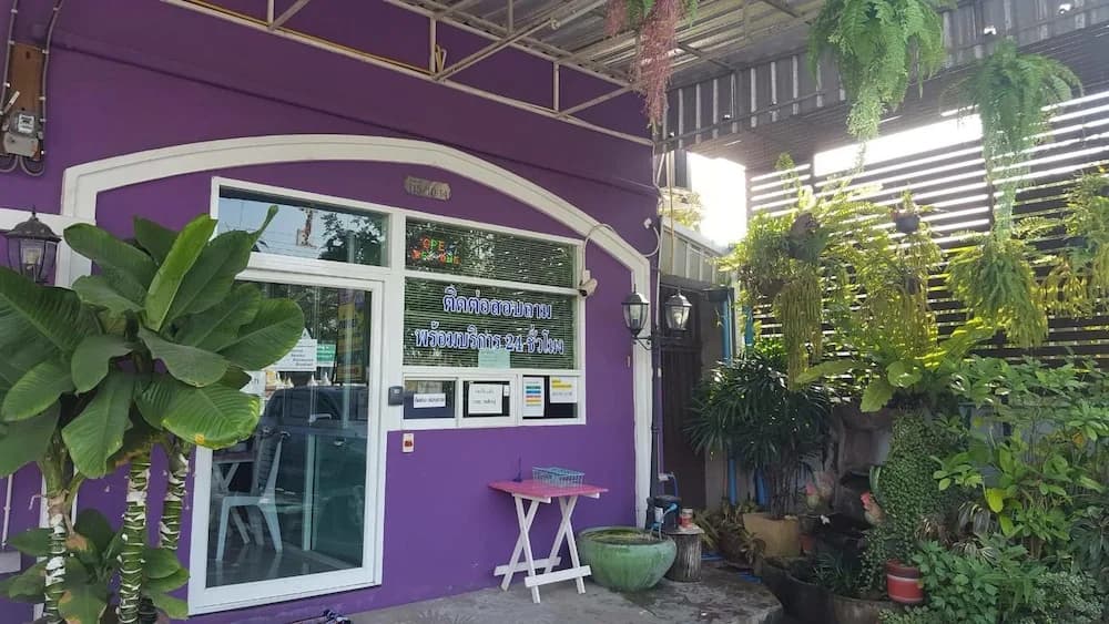 Lavender Place - photo 6