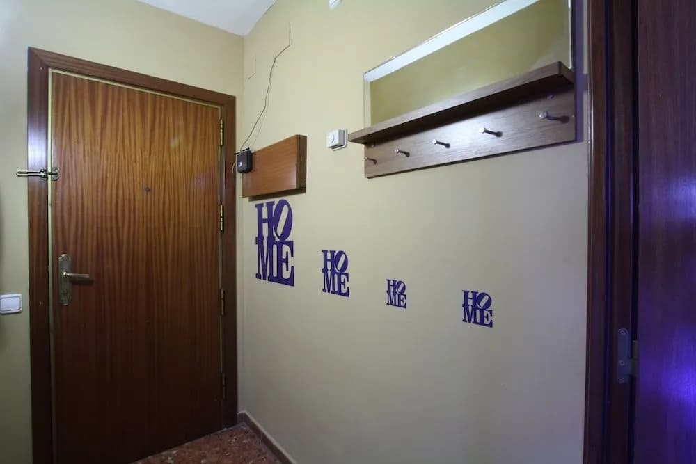 Good-Apartments Barcelona - photo 8