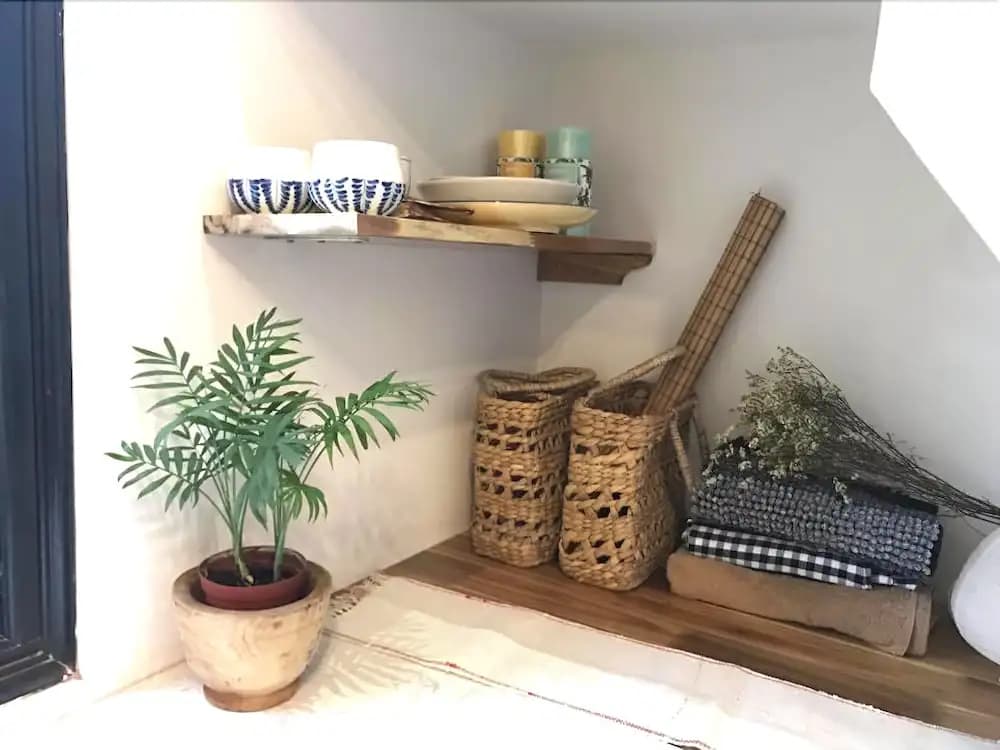 Annie Condo - photo 2