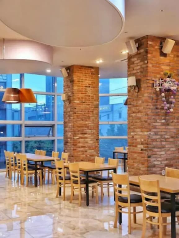 Rosana Hotel - photo 15