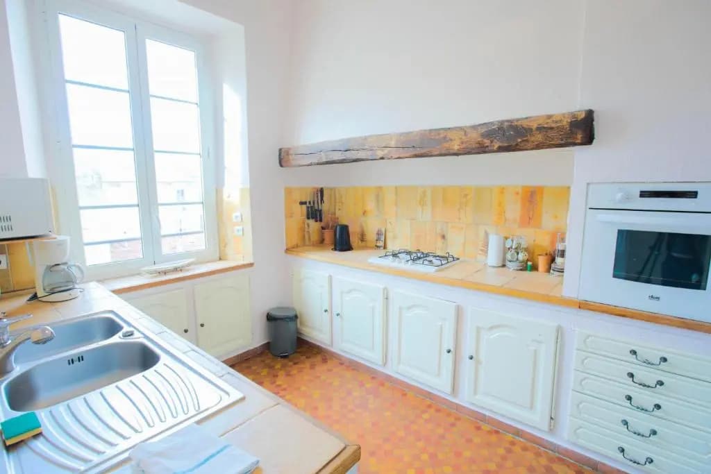 Nice Etoile 35 Avenue - photo 14