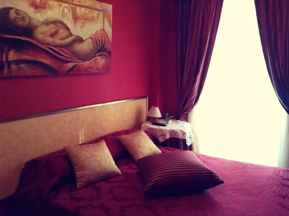 Petite Maison - photo 17