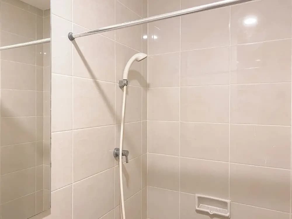 Great Choice 1Br Apartment At Green Bay Condominium - photo 8
