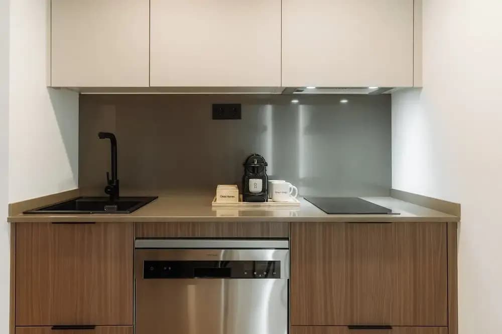 Via Monte Apartments by Olala Homes - photo 26