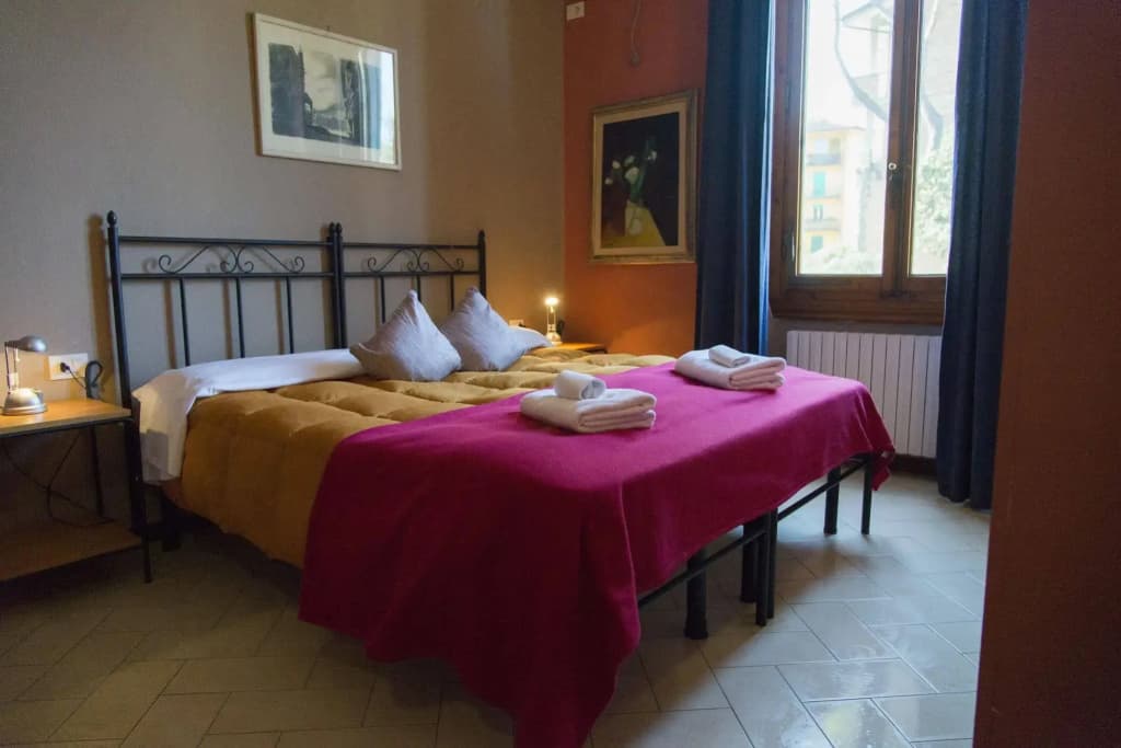 Residenze La Mongolfiera - photo 2