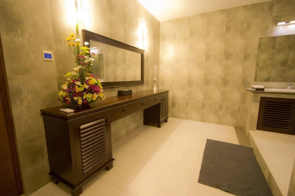 Ellens Place - photo 2