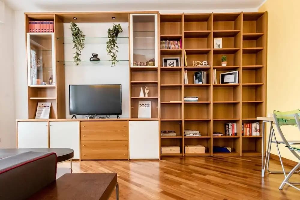 Altido Uruguay District Apartment - photo 2