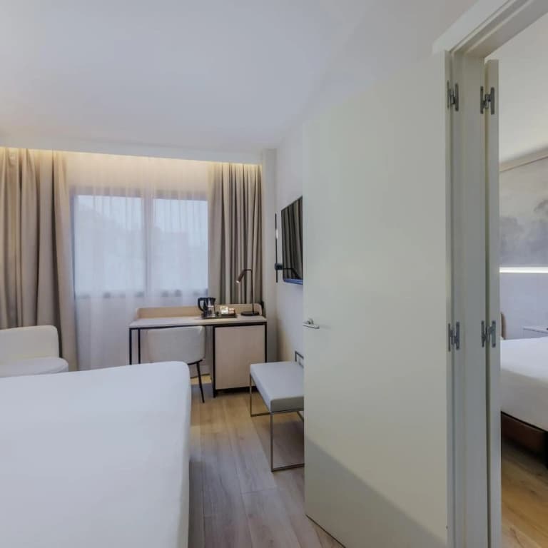 Hotel Vilamari - photo 45