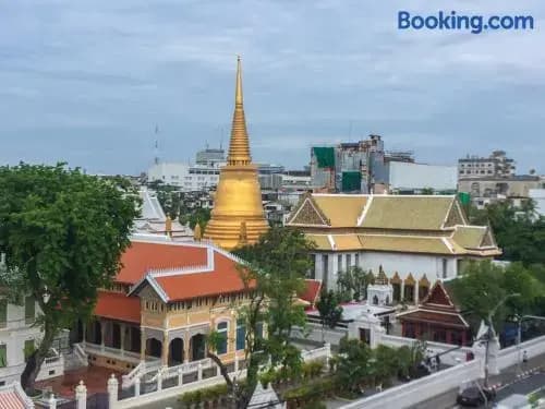 Thanabhumi - photo 20