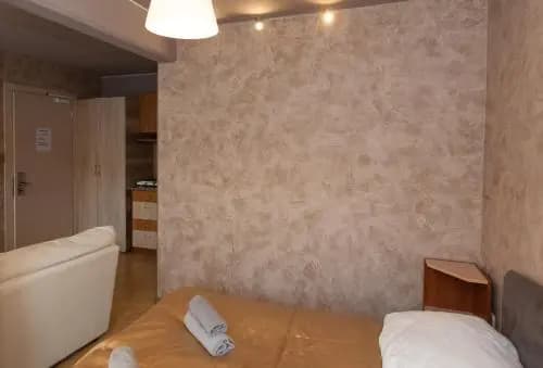 Anva House - photo 2