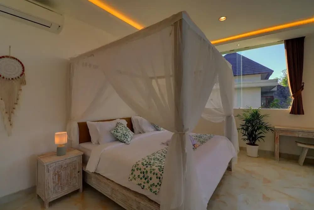 Villa Himawari C - photo 3