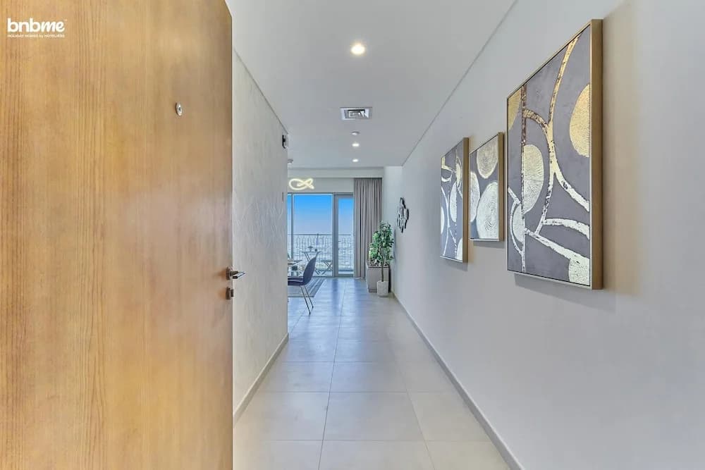 1B-DowntownViews2-4203 - photo 11