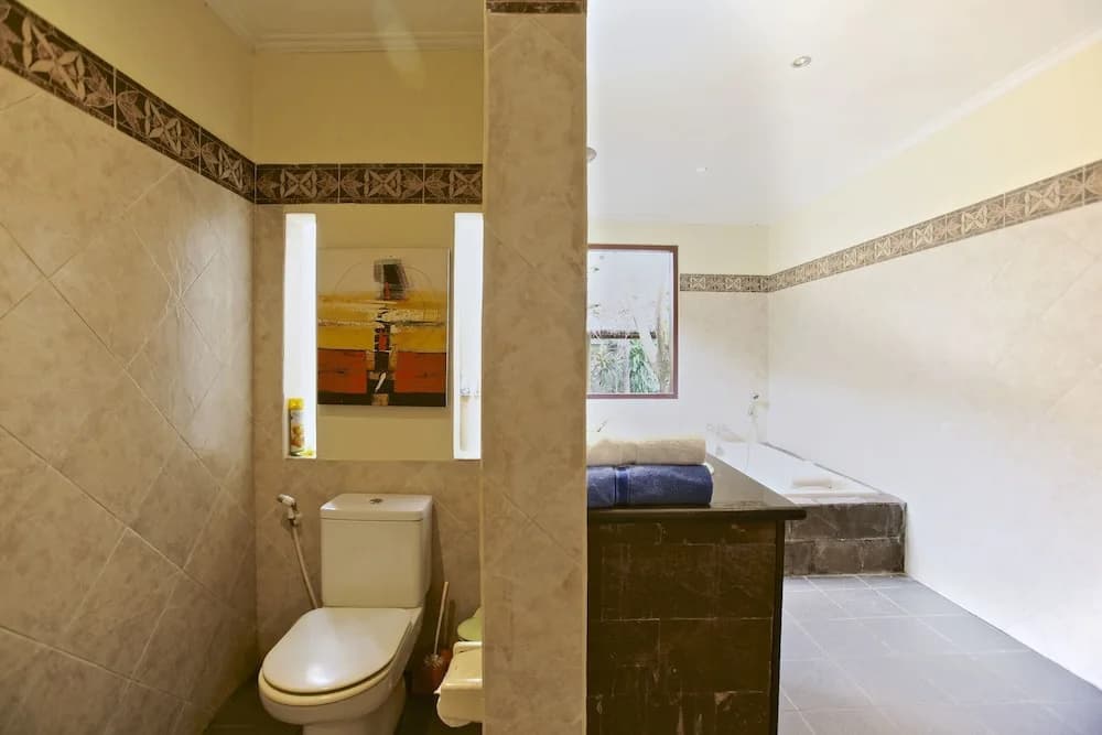 Villa Jasmine - photo 8