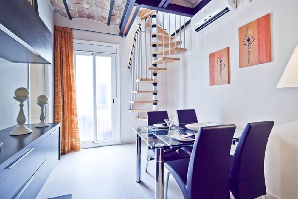 Montserrat Duplex - photo 2