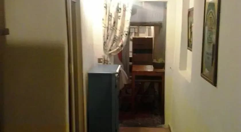 Appartamento Centrale - photo 6