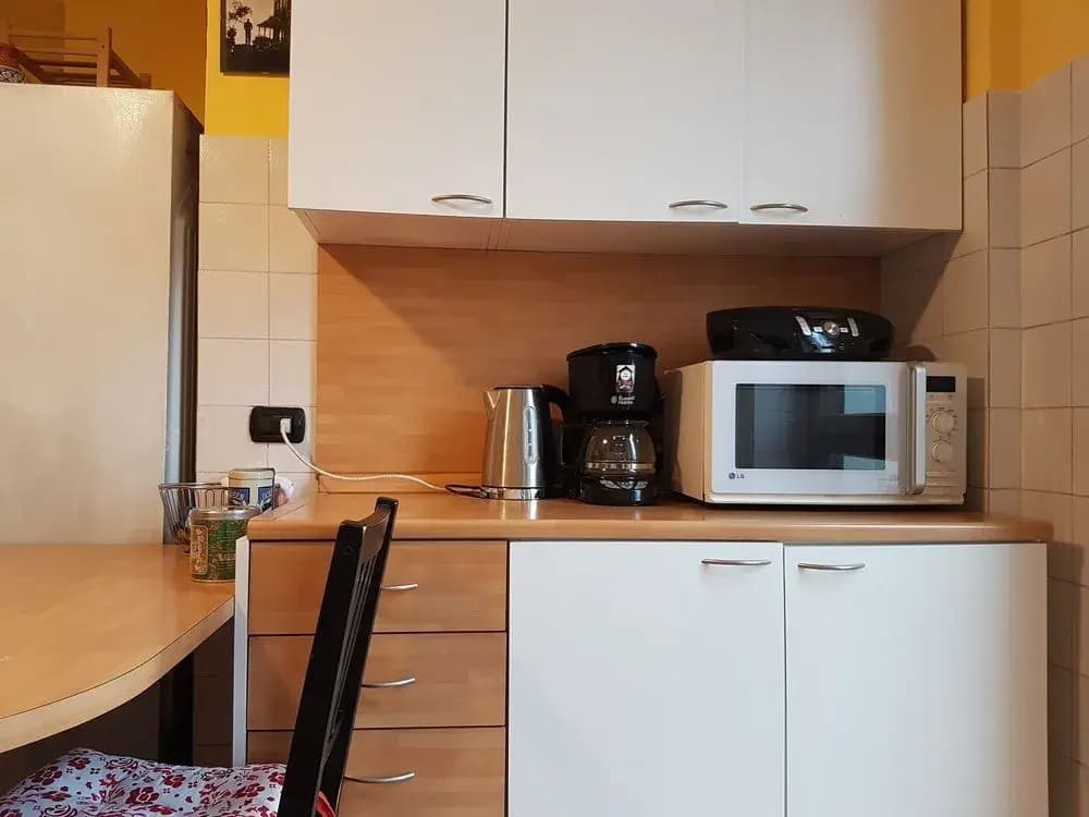 Sant'Ambrogio Flat - photo 10