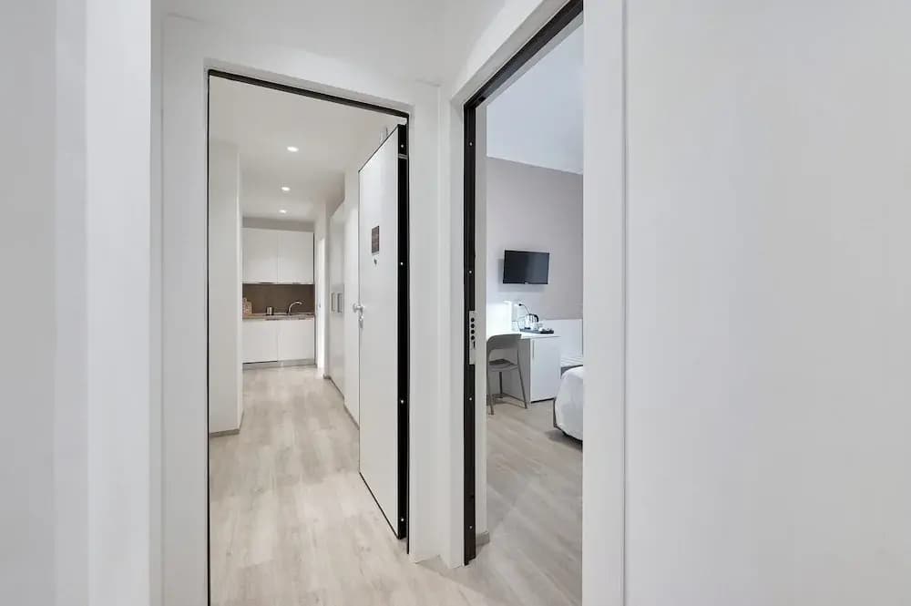 Casa Flaminia - photo 2