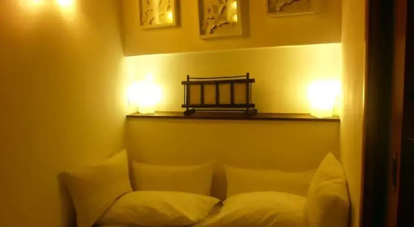 Romantica Suite - photo 2