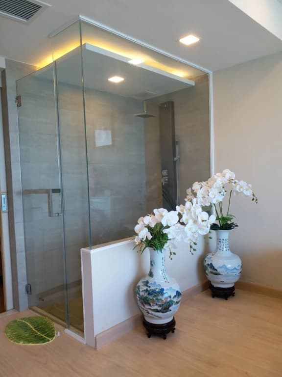 Cetus Beachfront Jomtien - photo 12