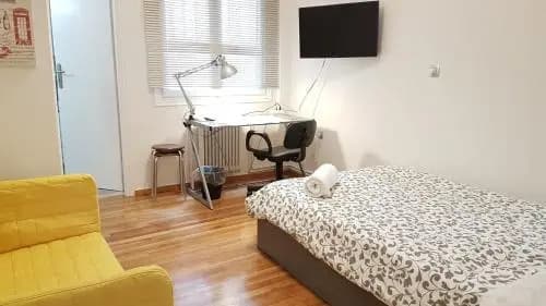 Errathens Yellow Studio - photo 4